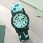 Q&Q KIDS VR99J010Y