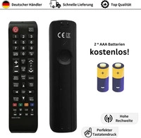 Samsung BN59-01247A, Samsung BN59-01247A