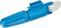 PLAYMOBIL 5159 Unterwassermotor