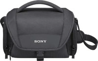SONY LCSU21B.SYH, Sony LCS-U21