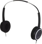 SENNHEISER 505965, Sennheiser HP02-100