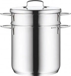 WMF 0718826040, WMF 0718826040 Nudeltopf Mini 3 l