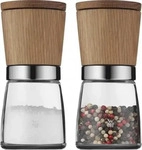 WMF 652314500, WMF 652314500 Gew&uuml;rzm&uuml;hle Ceramill Nature 652314500