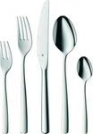 WMF 1120916040, WMF Besteck-Set 30-teilig Boston 1120916040, 30 Stk