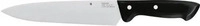 WMF 1874666030, WMF 1874666030 Kochmesser Classic Line, 20 cm