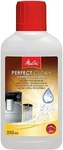 MELITTA 6774188, Melitta PERFECT CLEAN Espresso