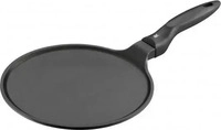 WMF 570044291, WMF Devil 570044291 Pfannkuchenpfanne - &Oslash; 27 cm