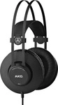 AKG AKG K52, AKG K52