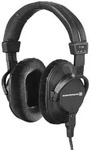BEYERDYNAMIC 443530, beyerdynamic DT 250 250 Ohm