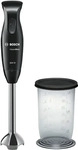 Bosch MSM2610B, Bosch MSM2610B