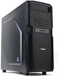Zalman Z1 Computergeh&auml;use