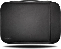 KENSINGTON K62610WW, Kensington Soft Universal Sleeve 14.1" / 35.81 cm