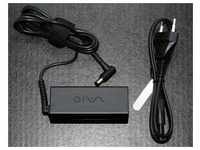 Avacom ADAC-SO2-A90W, AVACOM für Sony 19,5 V, 4,62 A, 90 W, Stecker 6,5 mm x...