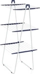LEIFHEIT 81435, LEIFHEIT Tower 190 81435