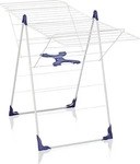 LEIFHEIT 81408, LEIFHEIT Classic 200 Flex 81408