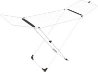 VILEDA Viva Dry Style-X-Bein