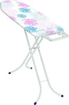 LEIFHEIT 72577, B&uuml;gelbrett Leifheit Fashion M 72577