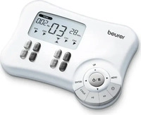 BEURER BEU-EM80, Beurer EM 80