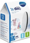 BRITA 1061343, BRITA MicroDisc Pack 3