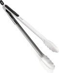 LEIFHEIT PROLINE K&uuml;chen- und Grillzange 41 cm