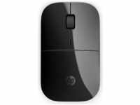 HP V0L79AA#ABB, HP Wireless Mouse Z3700 Black Onyx