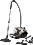 Rowenta RO3786EA, Rowenta RO3786EA Compact Power Cyclonic Animal Care