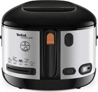 Tefal FF175D71, Tefal FF175D71 Filtra One Inox
