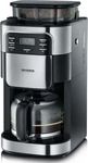 SEVERIN KA 4810, Severin KA 4810