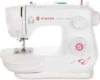 SINGER 41007954, SINGER Fashion Mate 3333