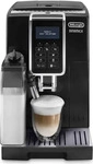 De'Longhi ECAM 350.55.B, De'Longhi Dinamica ECAM 350.55.B
