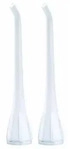 Panasonic EW0955W503, Panasonic EW0955W503, 2 Stk