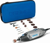 DREMEL F.013.300.0JC, DREMEL 3000 Series