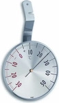 TFA TFA14.5003, TFA Fensterthermometer TFA 14.5003