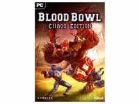 Immanitas 442866, Immanitas Blood Bowl: Chaos Edition (PC) PL DIGITAL (ESD)