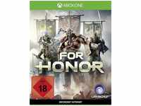 Microsoft 7D4-00344, Microsoft For Honor: Year 3 Pass - Xbox One Digital (ESD)