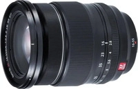 Fujifilm 16443072, Fujifilm Fujinon XF 16-55 mm F/2.8 WR