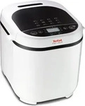 Tefal PF210138, Tefal PF210138 Pain Dor&eacute;