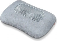 BEURER BEU-MG145, Beurer MG 145