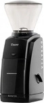 Baratza 602020006, Baratza Encore schwarz