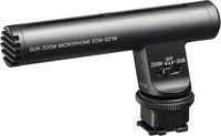 SONY ECMGZ1M.SYH, Sony ECM-GZ1
