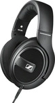 SENNHEISER 506829, Sennheiser HD 569