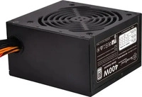 SilverStone SST-ST40F-ES230, SilverStone Strider Essential 80Plus ST40F-ES230 400W