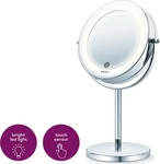 BEURER BEU-BS55, Beurer BS 55