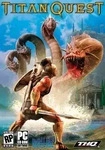 THQ Nordic Titan Quest 2