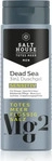 SALT HOUSE 3in1 mit Meersalz 250 ml