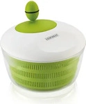 LEIFHEIT 23069, LEIFHEIT Salatschleuder
