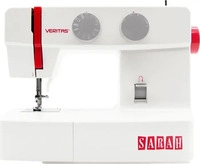 Veritas 1301, Veritas 1301 Sarah