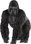 Schleich 14770 Gorilla m&auml;nnlich