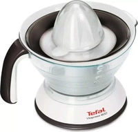 Tefal ZP300138, Tefal Vitapress ZP300138