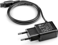 K&Auml;RCHER 26331070, K&Auml;RCHER Netzger&auml;t